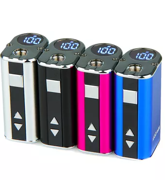 Eleaf Mini iStick 10W Battery £13.09