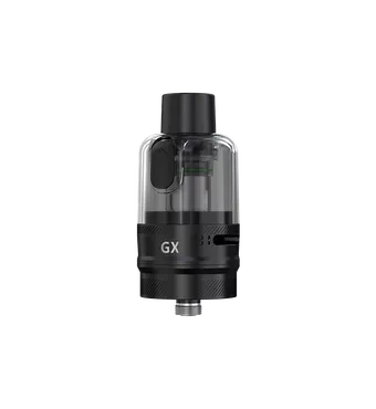 Eleaf GX Tank for iSolo S £12.78