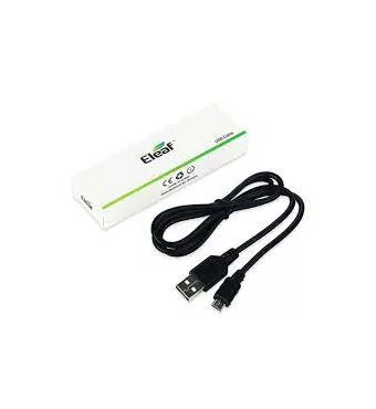 Eleaf Micro USB Charging Cable £1.28