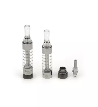 Kanger T3S Clearomizer £10.33