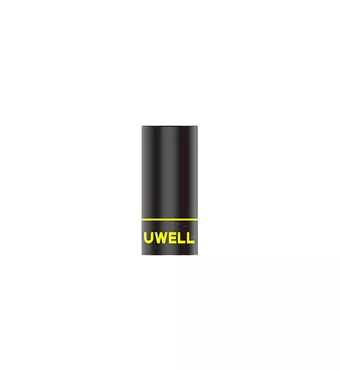 Uwell Whirl S2 Filter Fiber Tip £2.93