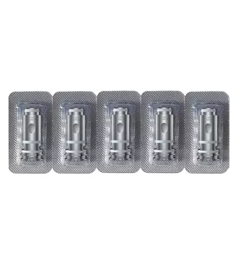 Freemax ST Mesh Replacement Coil £9.79