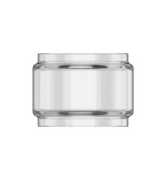 Voopoo Uforce-L Tank Glass Tube £1.95