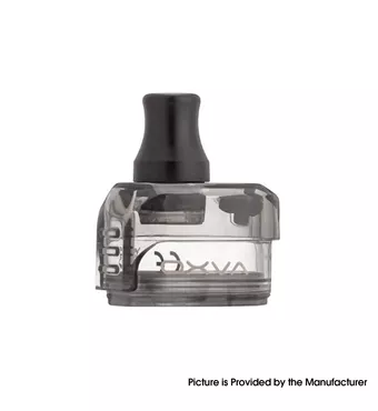 OXVA Origin Mini Empty Pod Cartridge £5.52