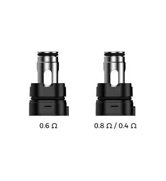 Uwell Crown M Coil £8.66