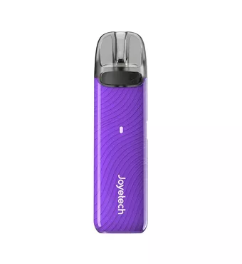 Joyetech EVIO Gleam Pod System Kit 900mAh £9.58