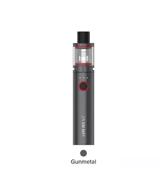 SMOK Vape Pen V2 Kit £14.1