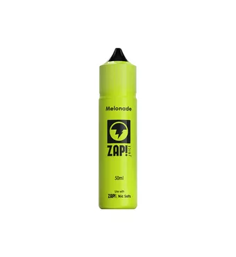 Zap! Juice 50ml Shortfill 0mg (70VG/30PG) £7