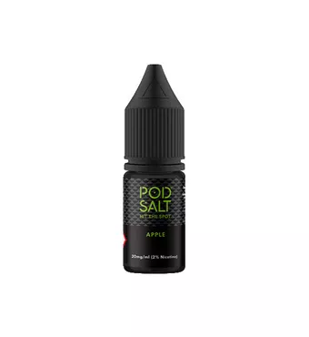 20mg Pod Salt Core 10ml Nic Salt (50VG/50PG) £2.86