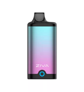 Yocan Ziva Vaporizer Battery £58.57