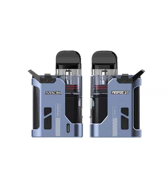 SMOK Propod GT Pod System Kit 700mAh £12.72