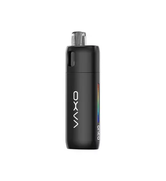 OXVA Oneo Pod Kit £15.03
