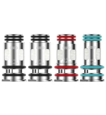 Voopoo PnP X Replacement Coil £10.13