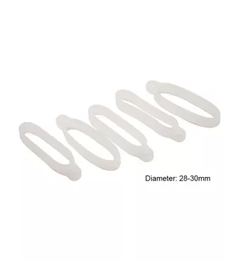 Silicone Ring For YUMI RC5000 £0.52