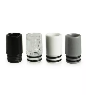 Joyetech AIO Sriral Drip Tip £2.76