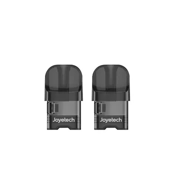 Joyetech EVIO Grip Empty Pod Cartridge 2.8ml £3.09