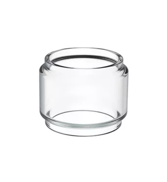 Freemax Mesh Pro 3 Replacement Glass Tube £2.96
