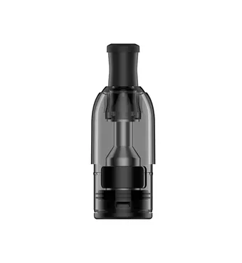 Geekvape Wenax M1 Pod With Filter £8.25