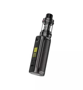 Vaporesso Target 100 Kit with iTank 2 Edition £39.84
