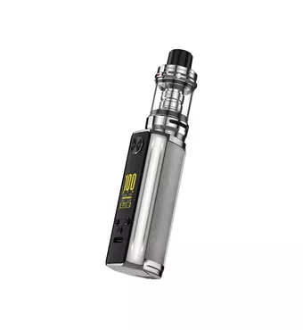 Vaporesso Target 100 Kit with iTank 2 Edition £40.44