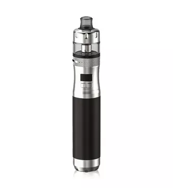 BP MODS Lightsaber X Multifunctional Pod Mod Kit £43.88