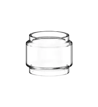 VOOPOO UFORCE-L Glass Tube £1.8