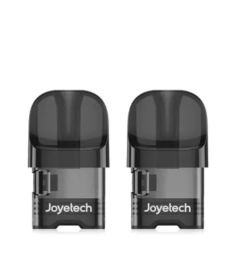 Joyetech Evio Grip Empty Pod Cartridge £3.08