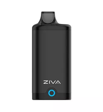 Yocan Ziva Smart Vaporizer Mod £7.12