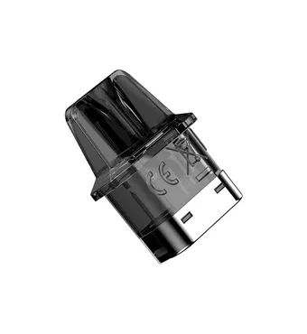 ZQ Xtal Mini Pod Cartridge 2.5ml £2.16