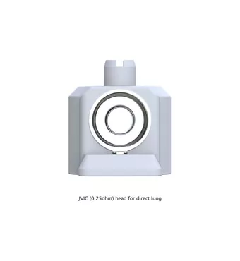 Joyetech ATOPACK JVIC Coil Head For Dolphin & Penguin & Penguin SE (5pcs/pack) £9.05