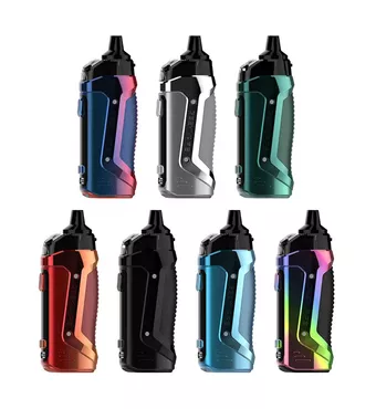 Geekvape B60 (Aegis Boost 2) Pod System Kit £26.45