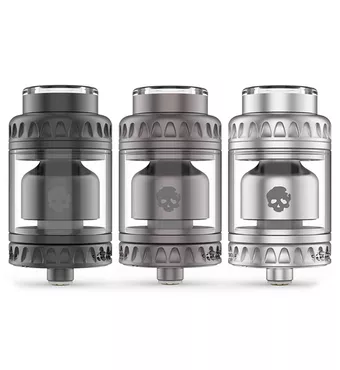 Dovpo Blotto V1.5 RTA £25.81