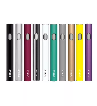 CCELL M3B 510 Vaporizer Battery £7.06