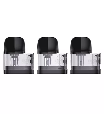 Uwell Caliburn S Pod Cartridge £7.66