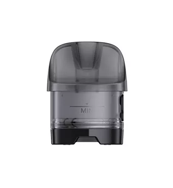 Uwell Crown X Empty Pod Cartridge £5.07