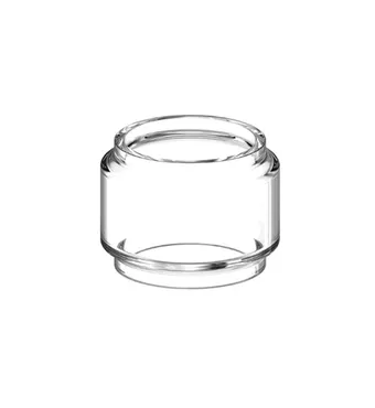 HorizonTech Falcon II Replacement Glass Tube 5.5ml £2.37