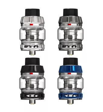 Freemax Fireluke 4 Tank £18.05