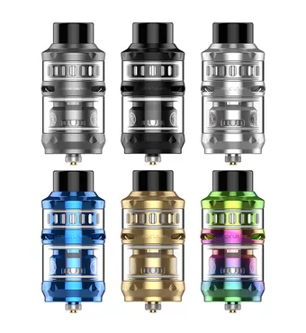 Geekvape P Sub Ohm Tank £17.76