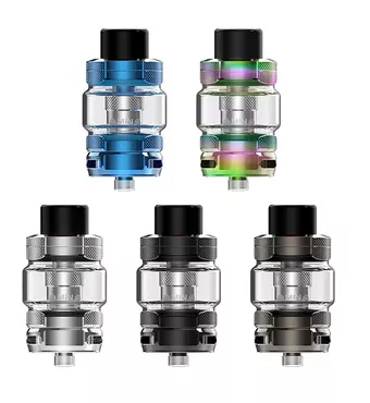 HorizonTech Falcon Legend Sub Ohm Tank £21.77