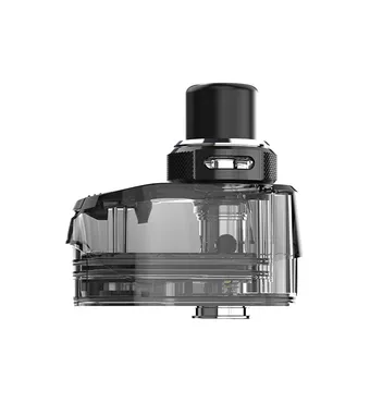 Vandy Vape Jackaroo 18650 Pod Cartridge £7.8