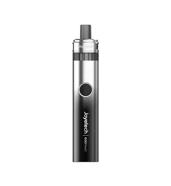 Joyetech eGo NexO Pod Kit £10.06