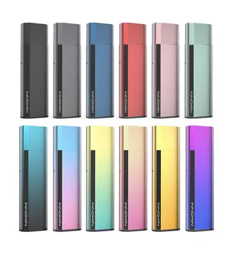 Innokin Klypse Pod System Kit £9.12