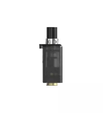 Smoant Knight 80 Pod Cartridge 4ml £11.52