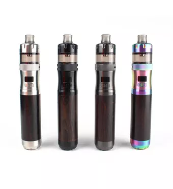 BP MODS Lightsaber X Pod Mod Kit £40.97