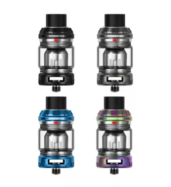 Freemax M Pro 3 Tank £18.05