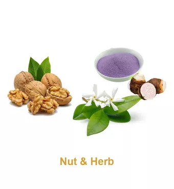 Magical Flavour Nut And Herb Concentrated Flavors £27.77