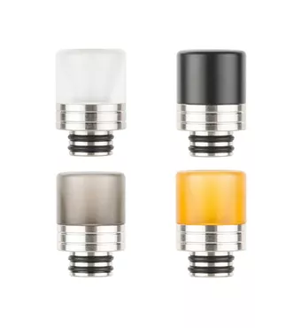 Reewape AS310 510 Drip Tip £1.76