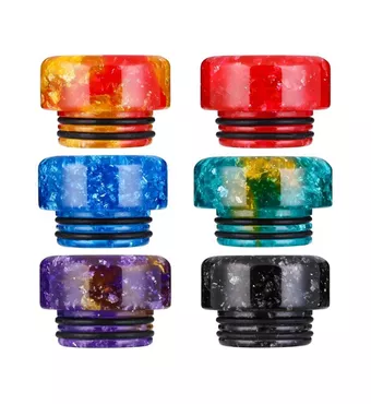 Reewape AS338 810 Drip Tip £1.77