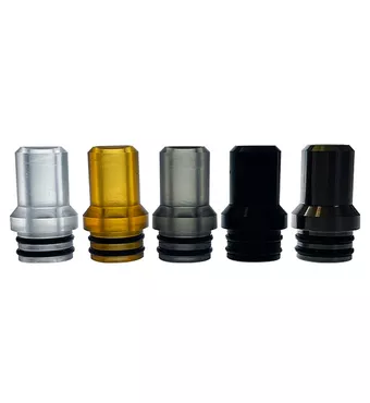 Reewape AS341 510 Drip Tip £10.17