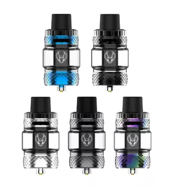 HorizonTech Sakerz Master Tank £25.38